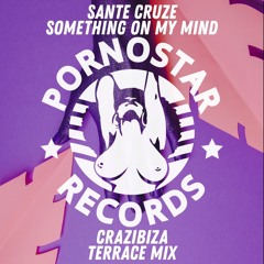 Something on My Mind (Crazibiza L2L Remix)