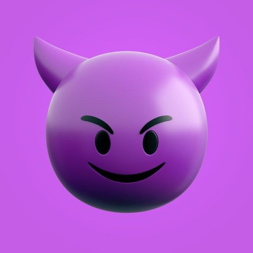 MC ROSE ME CHAMA DE DIABA (PROD.DJ JAVÃ)
