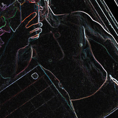 uReturn- Lewnam Wave