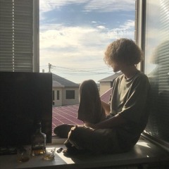Lonely Night-TEN'S UNIQUE
