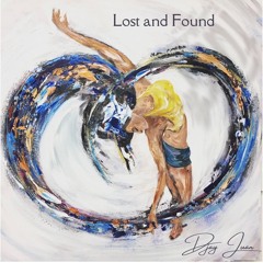 Lost and Found