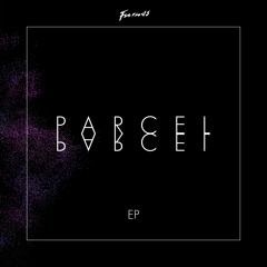 Off You (Parcel)