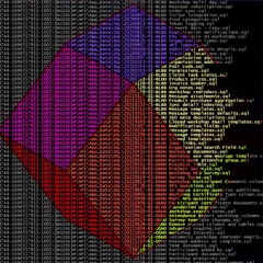 TechSupport @ R&L 2024