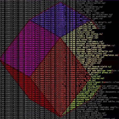 TechSupport @ R&L 2024