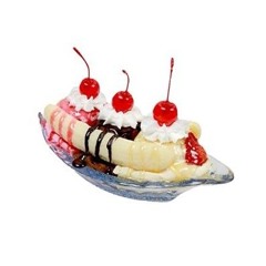 Banana split(prod. aria1k + nerfjayy)