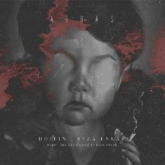 Ho3ein - Abas(Ft Enkar)عباس حصین .mp3