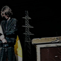 stillKellian feat. Гермогенъ - красный свѣтъ во мракѣ