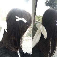 空虚 (p. ame + kita)