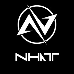 Neu La Anh - VEETEE HD