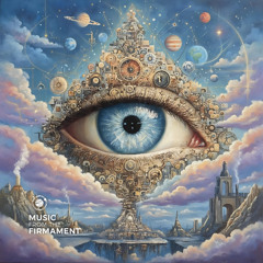 33 Hz The Giza Pyramid Energy Gateway