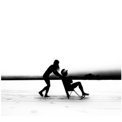 Untitled (Free DL)