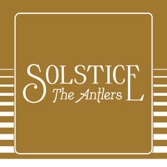 Solstice (Edit)