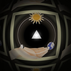 Aeske - Dream Shaper (pailiaq remix)