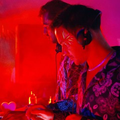 B.O.T @ Bonjuk Bay - Love Weekend 2025