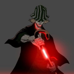 CONFESS YOUR LOVE FUNK