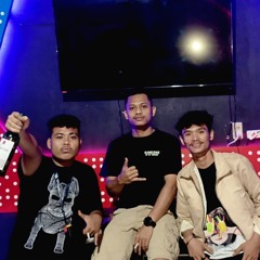 LENGAH SIKIT PENGEN MENJAHIT !! FROMM RESIDEN ZODIAK[CN]_[CG]_[RS]