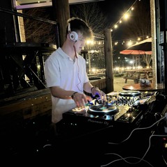 Playgrnd Series Shit