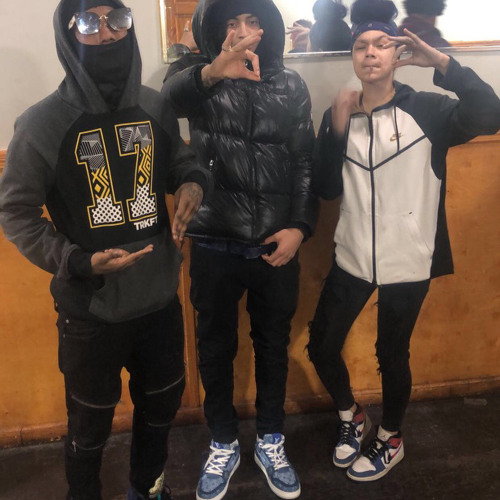 WHATs NEXT MAIN3 2Xx ft x bkuggout2x free 2x