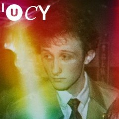 GET AROUND (PROD. SAKÉ BY THE WATER)