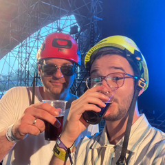 SouveQ b2b LERM @ BmyLake 2024
