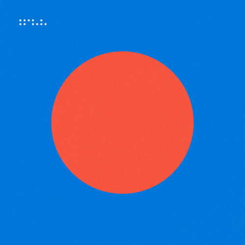 Stream ORANGE☆JAM music | Listen to songs, albums