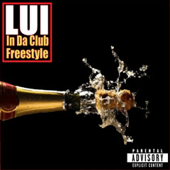 In Da Club Freestyle