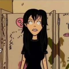 Dracs that fold [prod.w1ildbeats]