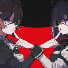 Stream アスノヨゾラ哨戒班 / Startend Cover by Plentyful