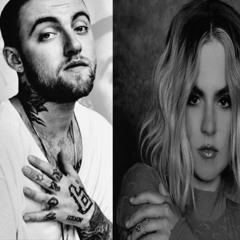 Mac Miller - Goodbye (Feat. JoJo)