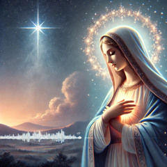 HeiligerSternÜberBetlehem prod. enchpannt