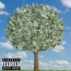 Kendrick Lamar - Money Trees (Myles Thomas Remix) [EXTENDED MIX]