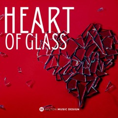 Heart Of Glass