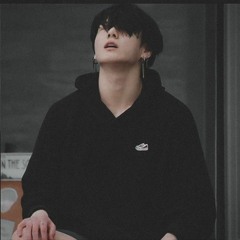 badtameezdil x migente