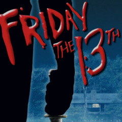 friday the 13th