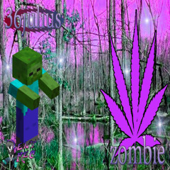 zombie (prod. Massi)