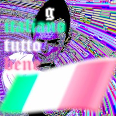 BELMONDO ITALIANO TUTTO BENE