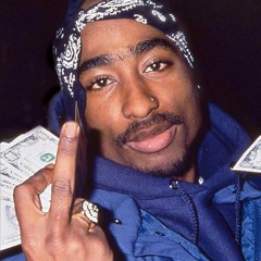 Real - Take Money (Original by 2Pac)