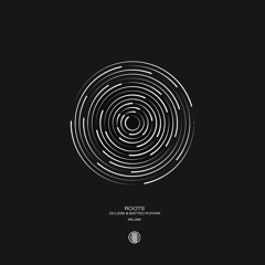 DClerk & Matteo Puntar - Roots (Original Mix)