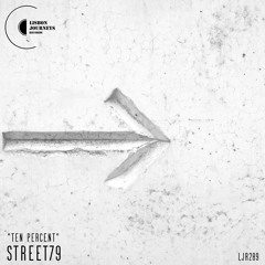 Street79 - Ten Percent