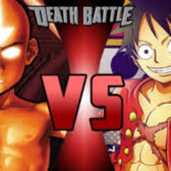 One Piece Showdown!