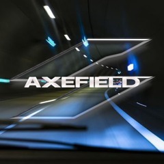 Axefield > S02 E03 > Folder FM