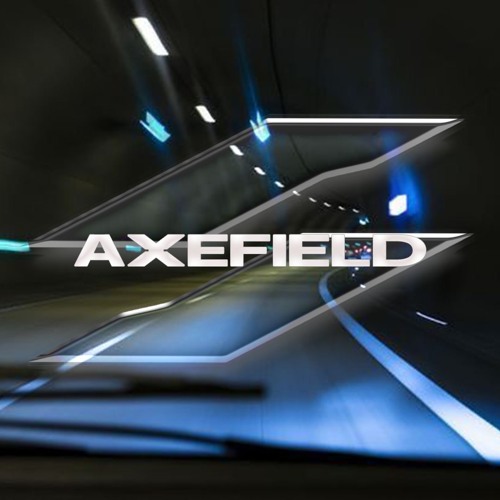 Axefield > S02 E03 > Folder FM