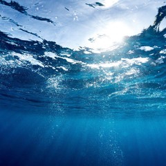 Tình Yêu Ngủ Quên x Có Đâu Ai Ngờ Mashup Remake - Thảo Nguyên, Mya, Deazzy