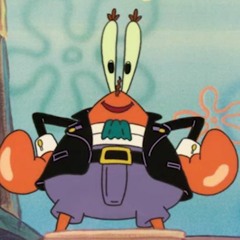 Mr. Krabs And Spongebob Sing Drunken Sailor Sea Shanty (Parody Cover)