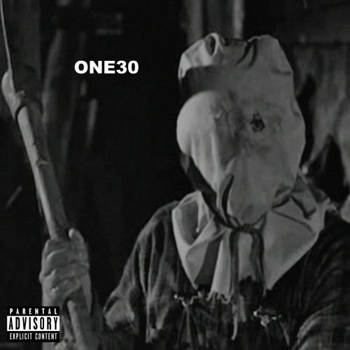 ONE30