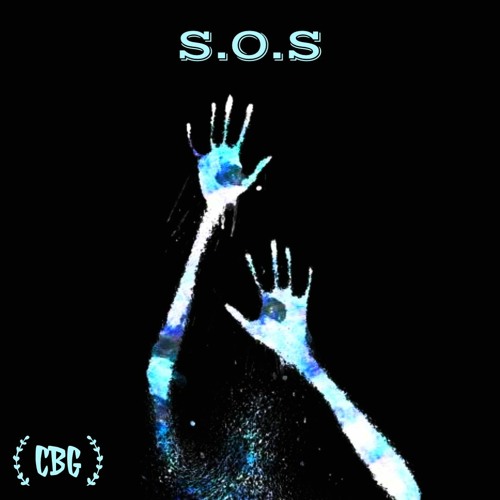 S.O.S (feat. Zappa T)