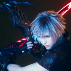 DISTANCE BETWEEN THE WORLDS... X TENSHI [SECRET MISSION]