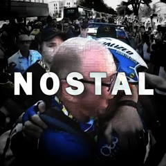 Nostal (2021 Remaster)