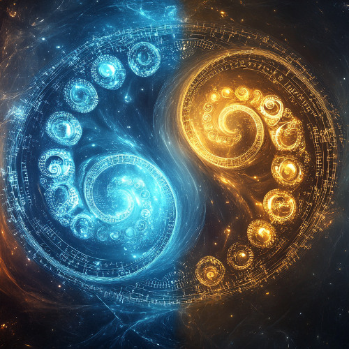 Quantum Entanglement and the Holy Spirit