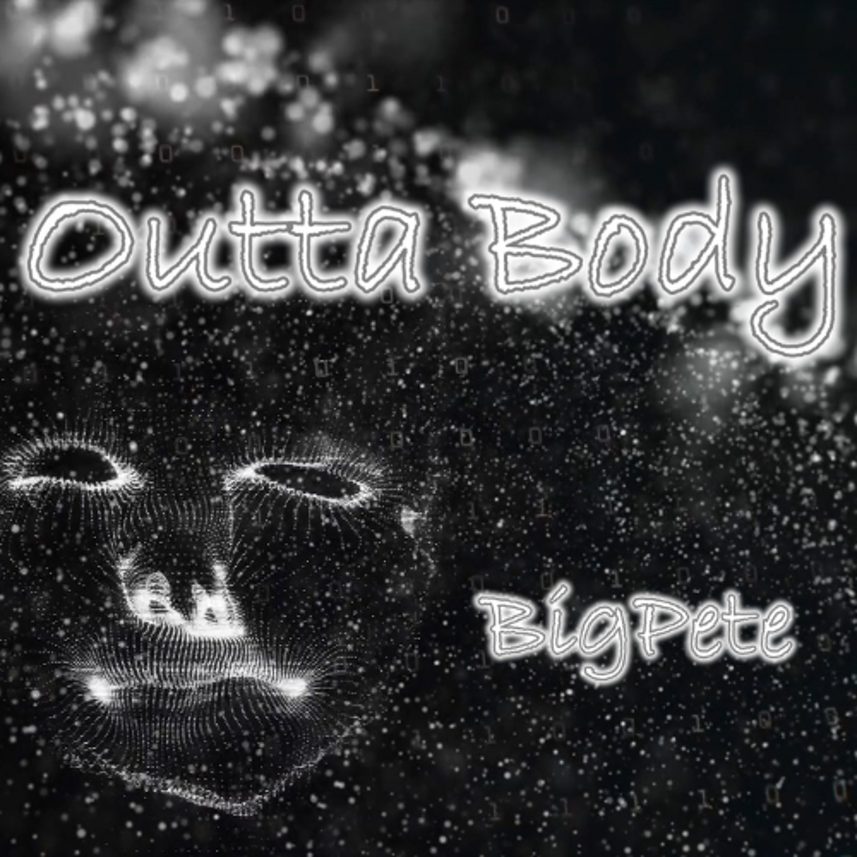 Outta Body episode artwork